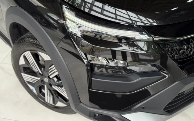imagem-https://www.socarrao.com.br/sc-vehicle-images-prod/1566359/1789148720018-8101063_1_B_c7c23aced3.jpeg