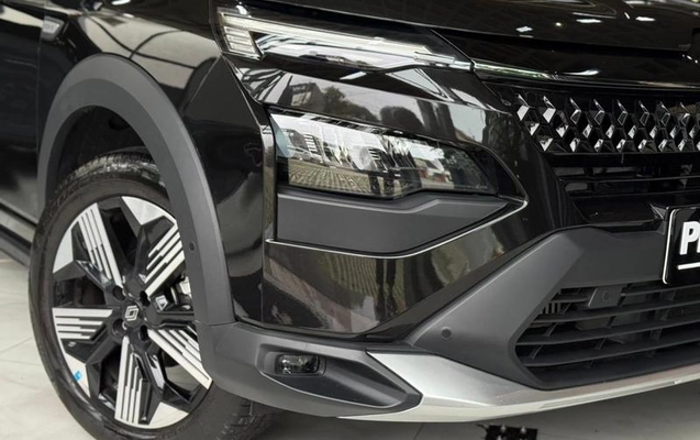 imagem-https://www.socarrao.com.br/sc-vehicle-images-prod/1566359/1789148720021-8101063_4_B_0f21df953b.jpeg