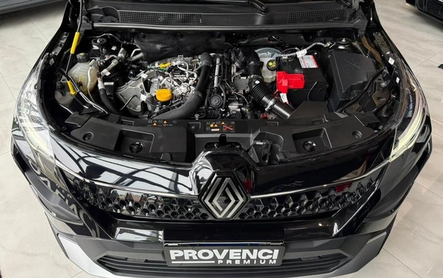imagem-https://www.socarrao.com.br/sc-vehicle-images-prod/1566359/1789148720025-8101063_16_B_c9d9766337.jpeg