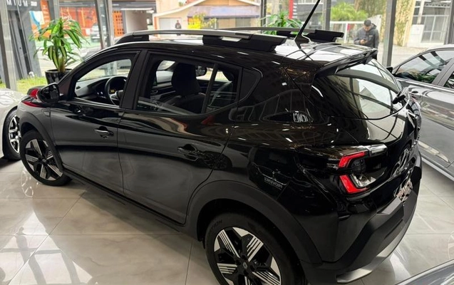 imagem-https://www.socarrao.com.br/sc-vehicle-images-prod/1566359/1789148720027-8101063_8_B_b8ad6eadba.jpeg