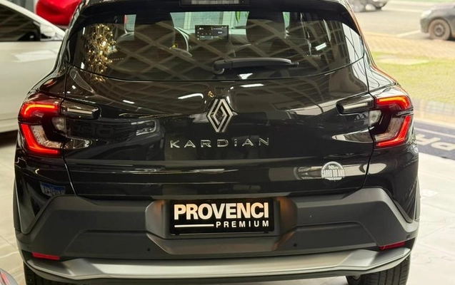 imagem-https://www.socarrao.com.br/sc-vehicle-images-prod/1566359/1789148720029-8101063_3_B_7d5bb040d8.jpeg