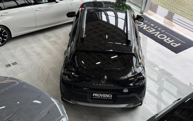 imagem-https://www.socarrao.com.br/sc-vehicle-images-prod/1566359/1789148720032-8101063_16_B_a1ac8f3772.jpeg