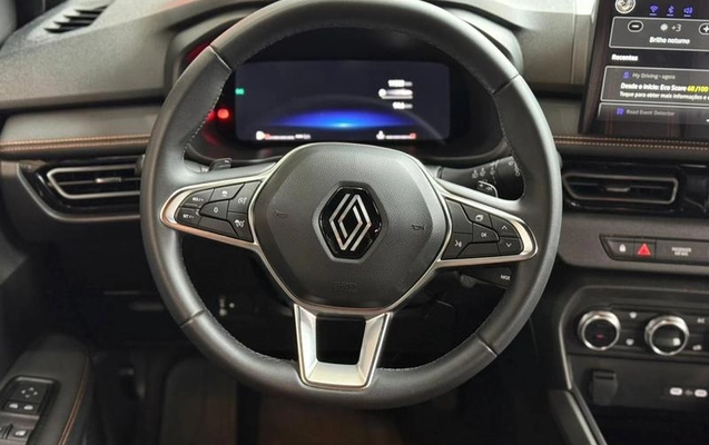 imagem-https://www.socarrao.com.br/sc-vehicle-images-prod/1566359/1789148720038-8101063_11_B_730002cc1a.jpeg