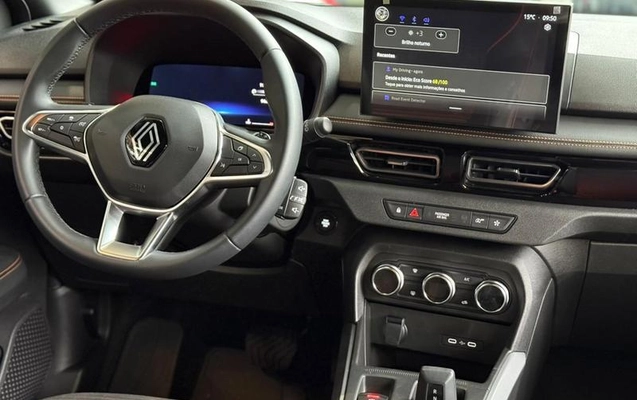 imagem-https://www.socarrao.com.br/sc-vehicle-images-prod/1566359/1789148720040-8101063_13_B_a0a44eacc2.jpeg