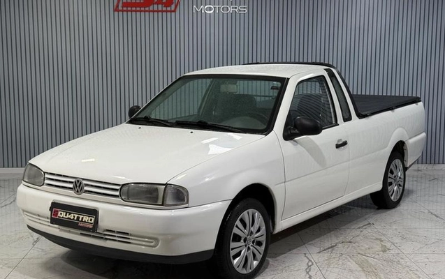 imagem-https://www.socarrao.com.br/sc-vehicle-images-prod/1566484/1788373821620-8015045_1_B_9b037e3bf7.jpeg