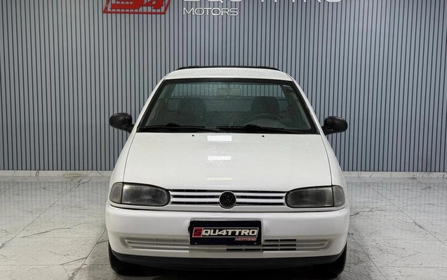 imagem-https://www.socarrao.com.br/sc-vehicle-images-prod/1566484/1788373821622-8015045_4_B_939339a6a3.jpeg