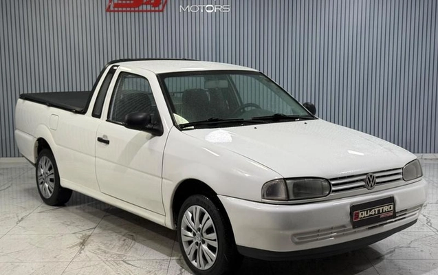 imagem-https://www.socarrao.com.br/sc-vehicle-images-prod/1566484/1788373821624-8015045_0_B_c9d91029cc.jpeg