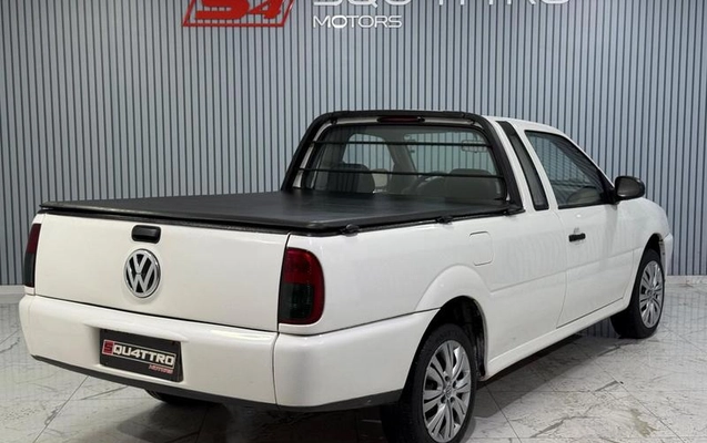 imagem-https://www.socarrao.com.br/sc-vehicle-images-prod/1566484/1788373821626-8015045_6_B_e1e5d702f2.jpeg