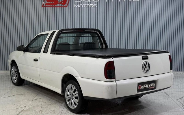 imagem-https://www.socarrao.com.br/sc-vehicle-images-prod/1566484/1788373821630-8015045_5_B_d91f147ea8.jpeg