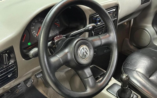 imagem-https://www.socarrao.com.br/sc-vehicle-images-prod/1566484/1788373821632-8015045_10_B_3024f830db.jpeg