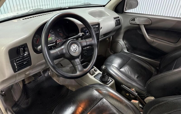 imagem-https://www.socarrao.com.br/sc-vehicle-images-prod/1566484/1788373821633-8015045_11_B_196afe52db.jpeg
