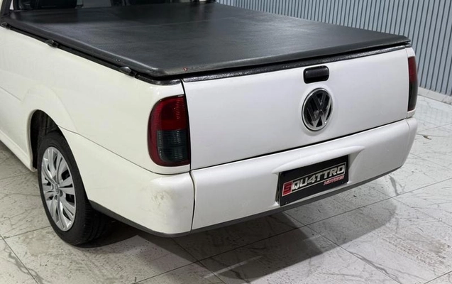 imagem-https://www.socarrao.com.br/sc-vehicle-images-prod/1566484/1788373821641-8015045_12_B_b259bf6624.jpeg