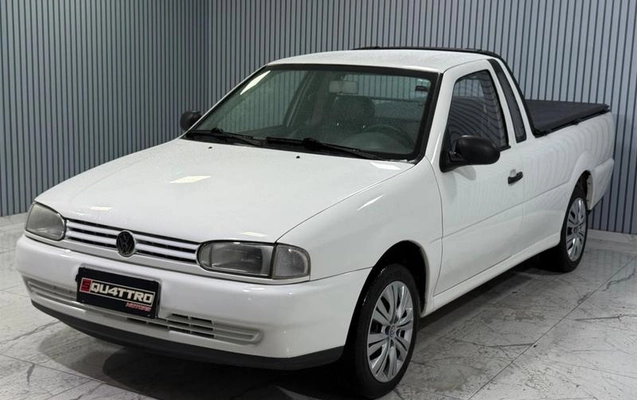 imagem-https://www.socarrao.com.br/sc-vehicle-images-prod/1566484/1788373821643-8015045_3_B_c48005c011.jpeg