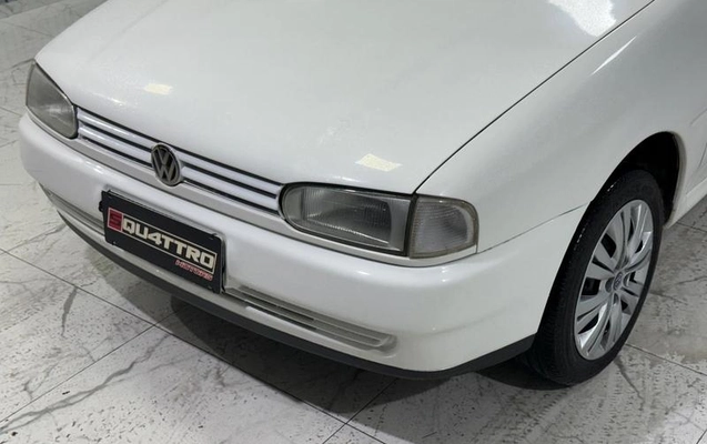 imagem-https://www.socarrao.com.br/sc-vehicle-images-prod/1566484/1788373821644-8015045_2_B_2583cf0ae9.jpeg