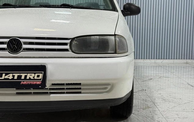 imagem-https://www.socarrao.com.br/sc-vehicle-images-prod/1566484/1788373821647-8015045_14_B_9b0801ede0.jpeg