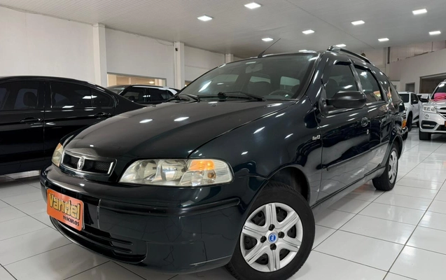 imagem-https://www.socarrao.com.br/sc-vehicle-images-prod/1566637/1779199478916-V2hhdHNBcHAgSW1hZ2UgMjAyNi0wNS0xOSBhdCAxMC4zOS41MCAoMSkuanBlZw.jpeg