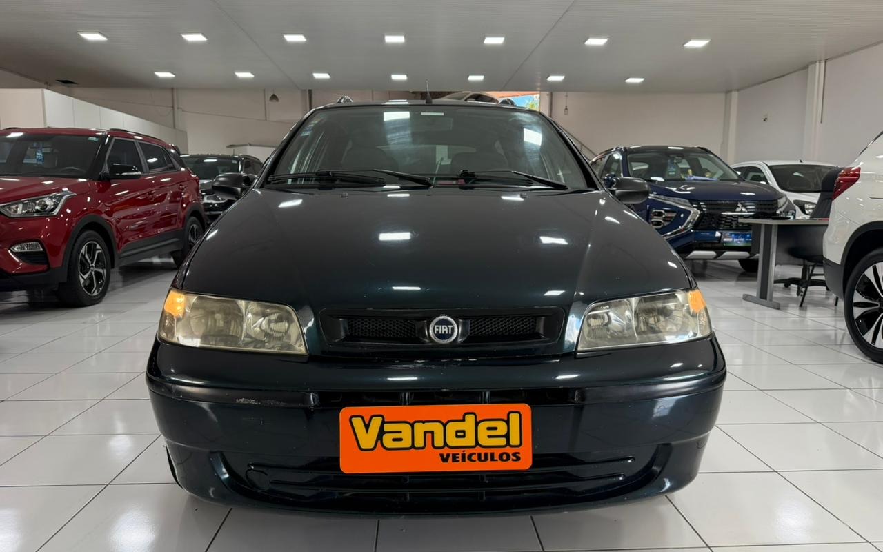imagem-https://www.socarrao.com.br/sc-vehicle-images-prod/1566637/1779199479067-V2hhdHNBcHAgSW1hZ2UgMjAyNi0wNS0xOSBhdCAxMC4zOS41MC5qcGVn.jpeg