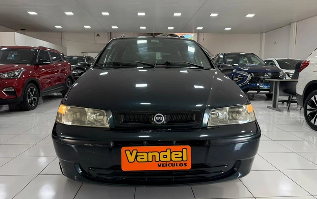 imagem-https://www.socarrao.com.br/sc-vehicle-images-prod/1566637/1779199479067-V2hhdHNBcHAgSW1hZ2UgMjAyNi0wNS0xOSBhdCAxMC4zOS41MC5qcGVn.jpeg
