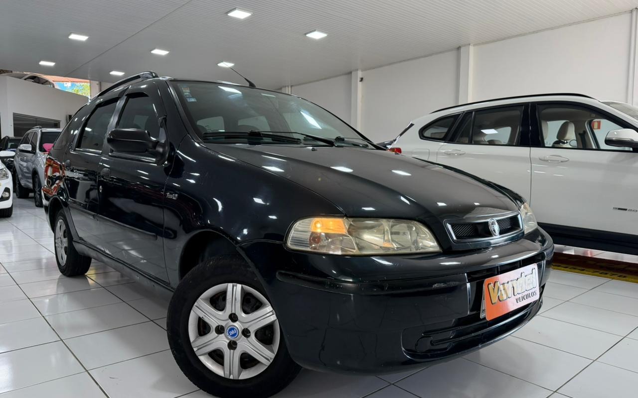 imagem-https://www.socarrao.com.br/sc-vehicle-images-prod/1566637/1779199479122-V2hhdHNBcHAgSW1hZ2UgMjAyNi0wNS0xOSBhdCAxMC4zOS41MCAoMikuanBlZw.jpeg