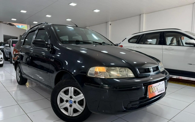 imagem-https://www.socarrao.com.br/sc-vehicle-images-prod/1566637/1779199479122-V2hhdHNBcHAgSW1hZ2UgMjAyNi0wNS0xOSBhdCAxMC4zOS41MCAoMikuanBlZw.jpeg