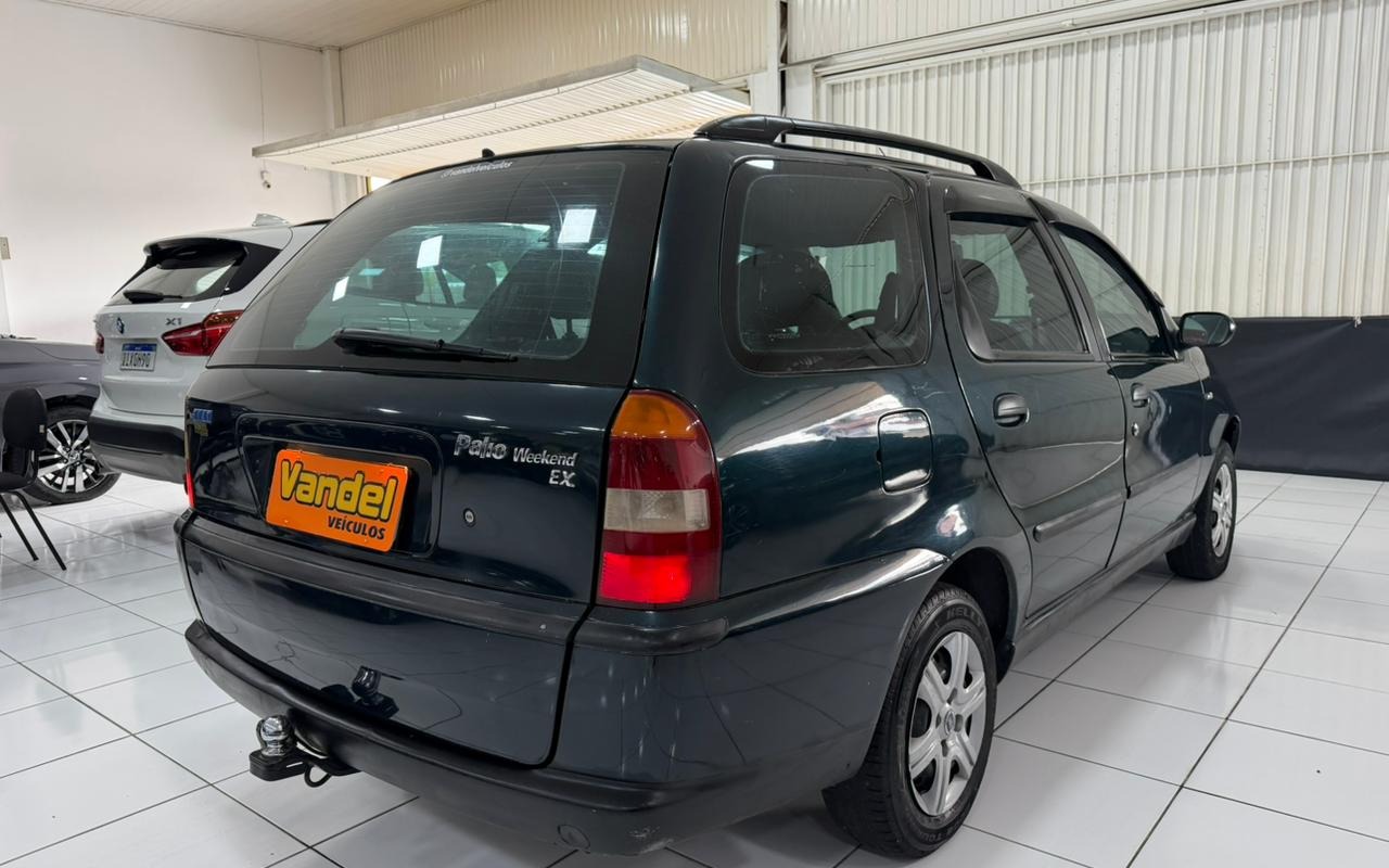 imagem-https://www.socarrao.com.br/sc-vehicle-images-prod/1566637/1779199479237-V2hhdHNBcHAgSW1hZ2UgMjAyNi0wNS0xOSBhdCAxMC4zOS41MSAoMikuanBlZw.jpeg
