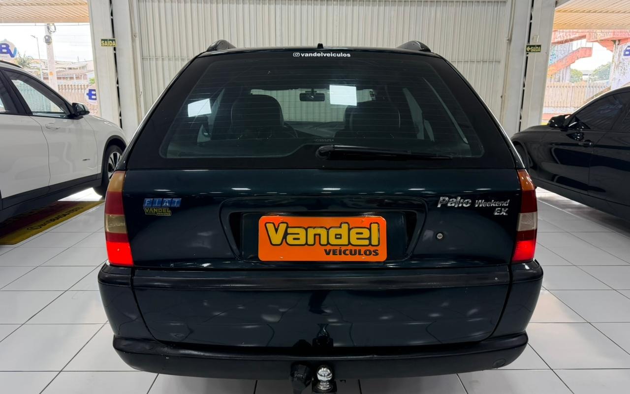 imagem-https://www.socarrao.com.br/sc-vehicle-images-prod/1566637/1779199479344-V2hhdHNBcHAgSW1hZ2UgMjAyNi0wNS0xOSBhdCAxMC4zOS41MSAoMSkuanBlZw.jpeg