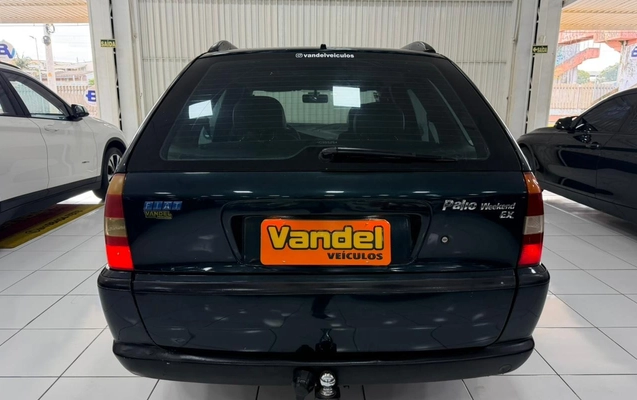 imagem-https://www.socarrao.com.br/sc-vehicle-images-prod/1566637/1779199479344-V2hhdHNBcHAgSW1hZ2UgMjAyNi0wNS0xOSBhdCAxMC4zOS41MSAoMSkuanBlZw.jpeg