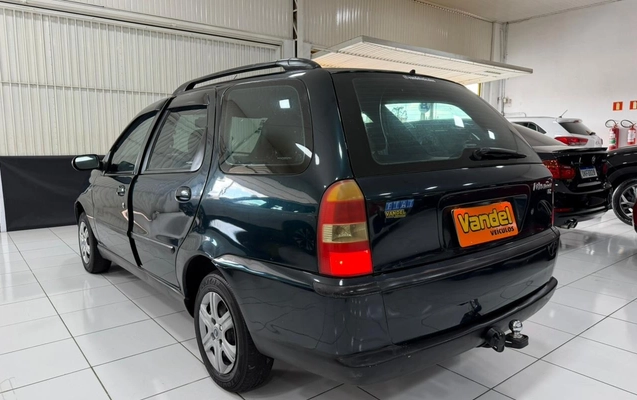 imagem-https://www.socarrao.com.br/sc-vehicle-images-prod/1566637/1779199479393-V2hhdHNBcHAgSW1hZ2UgMjAyNi0wNS0xOSBhdCAxMC4zOS41MS5qcGVn.jpeg