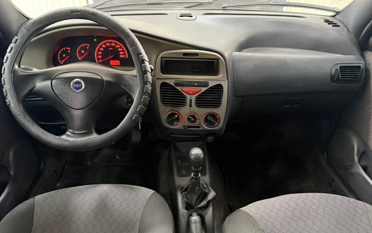 imagem-https://www.socarrao.com.br/sc-vehicle-images-prod/1566637/1779199479452-V2hhdHNBcHAgSW1hZ2UgMjAyNi0wNS0xOSBhdCAxMC4zOS41MiAoMSkuanBlZw.jpeg