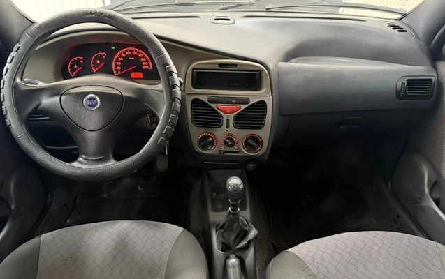 imagem-https://www.socarrao.com.br/sc-vehicle-images-prod/1566637/1779199479452-V2hhdHNBcHAgSW1hZ2UgMjAyNi0wNS0xOSBhdCAxMC4zOS41MiAoMSkuanBlZw.jpeg