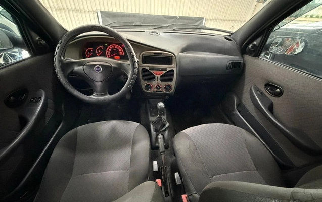 imagem-https://www.socarrao.com.br/sc-vehicle-images-prod/1566637/1779199479507-V2hhdHNBcHAgSW1hZ2UgMjAyNi0wNS0xOSBhdCAxMC4zOS41MiAoMikuanBlZw.jpeg