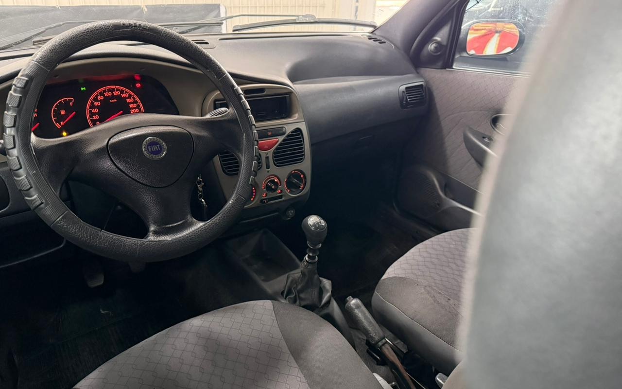imagem-https://www.socarrao.com.br/sc-vehicle-images-prod/1566637/1779199479561-V2hhdHNBcHAgSW1hZ2UgMjAyNi0wNS0xOSBhdCAxMC4zOS41Mi5qcGVn.jpeg