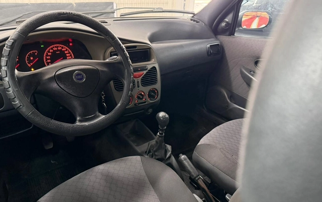 imagem-https://www.socarrao.com.br/sc-vehicle-images-prod/1566637/1779199479561-V2hhdHNBcHAgSW1hZ2UgMjAyNi0wNS0xOSBhdCAxMC4zOS41Mi5qcGVn.jpeg