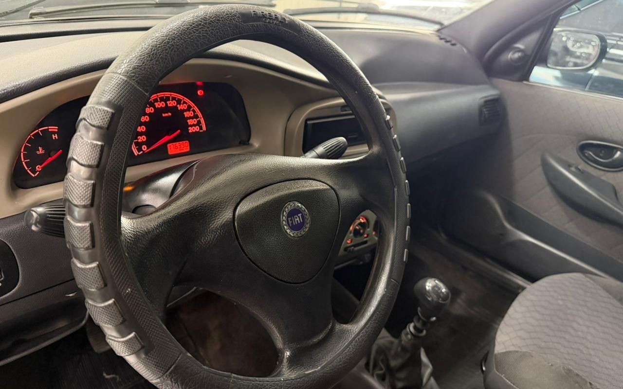 imagem-https://www.socarrao.com.br/sc-vehicle-images-prod/1566637/1779199479625-V2hhdHNBcHAgSW1hZ2UgMjAyNi0wNS0xOSBhdCAxMC4zOS41My5qcGVn.jpeg