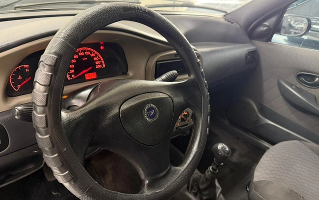 imagem-https://www.socarrao.com.br/sc-vehicle-images-prod/1566637/1779199479625-V2hhdHNBcHAgSW1hZ2UgMjAyNi0wNS0xOSBhdCAxMC4zOS41My5qcGVn.jpeg