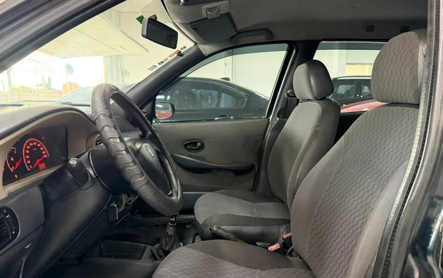 imagem-https://www.socarrao.com.br/sc-vehicle-images-prod/1566637/1779199479680-V2hhdHNBcHAgSW1hZ2UgMjAyNi0wNS0xOSBhdCAxMC4zOS41MiAoMykuanBlZw.jpeg