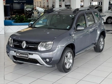 imagem de Dynamique 1.6 Flex 16V Mec.