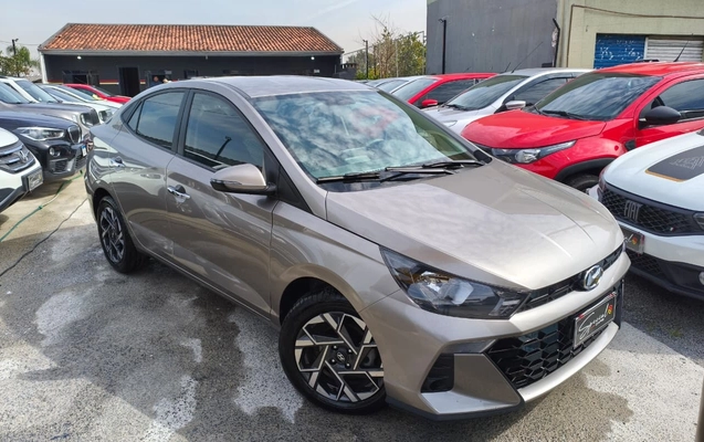 imagem-https://www.socarrao.com.br/sc-vehicle-images-prod/1567234/1779200355996-V2hhdHNBcHAgSW1hZ2UgMjAyNi0wNS0xMyBhdCAxMS4xMi4xMi5qcGVn.jpeg