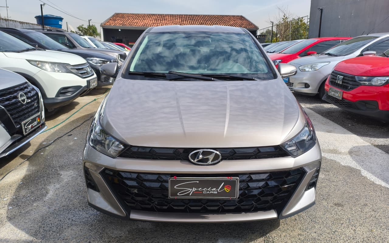 imagem-https://www.socarrao.com.br/sc-vehicle-images-prod/1567234/1779200356209-V2hhdHNBcHAgSW1hZ2UgMjAyNi0wNS0xMyBhdCAxMS4xMi4xNC5qcGVn.jpeg