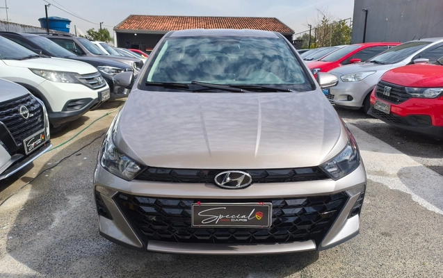 imagem-https://www.socarrao.com.br/sc-vehicle-images-prod/1567234/1779200356209-V2hhdHNBcHAgSW1hZ2UgMjAyNi0wNS0xMyBhdCAxMS4xMi4xNC5qcGVn.jpeg