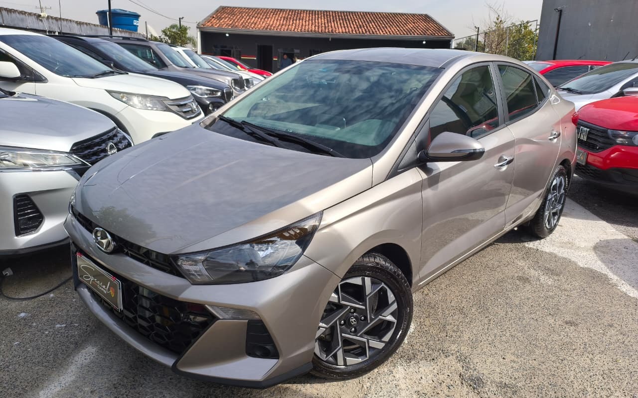 imagem-https://www.socarrao.com.br/sc-vehicle-images-prod/1567234/1779200356332-V2hhdHNBcHAgSW1hZ2UgMjAyNi0wNS0xMyBhdCAxMS4xMi4xNCAoMSkuanBlZw.jpeg