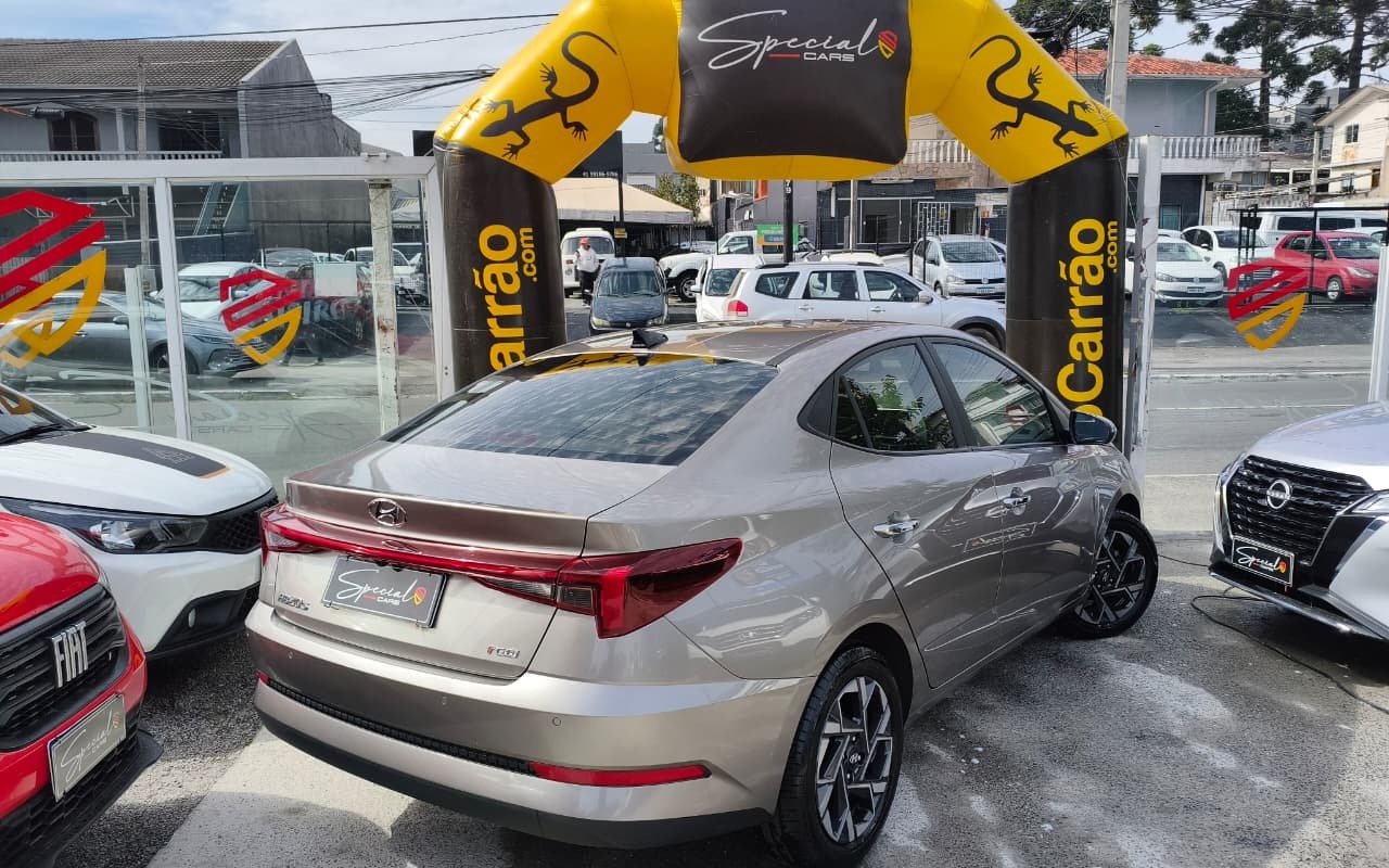 imagem-https://www.socarrao.com.br/sc-vehicle-images-prod/1567234/1779200356442-V2hhdHNBcHAgSW1hZ2UgMjAyNi0wNS0xMyBhdCAxMS4xMi4xNS5qcGVn.jpeg