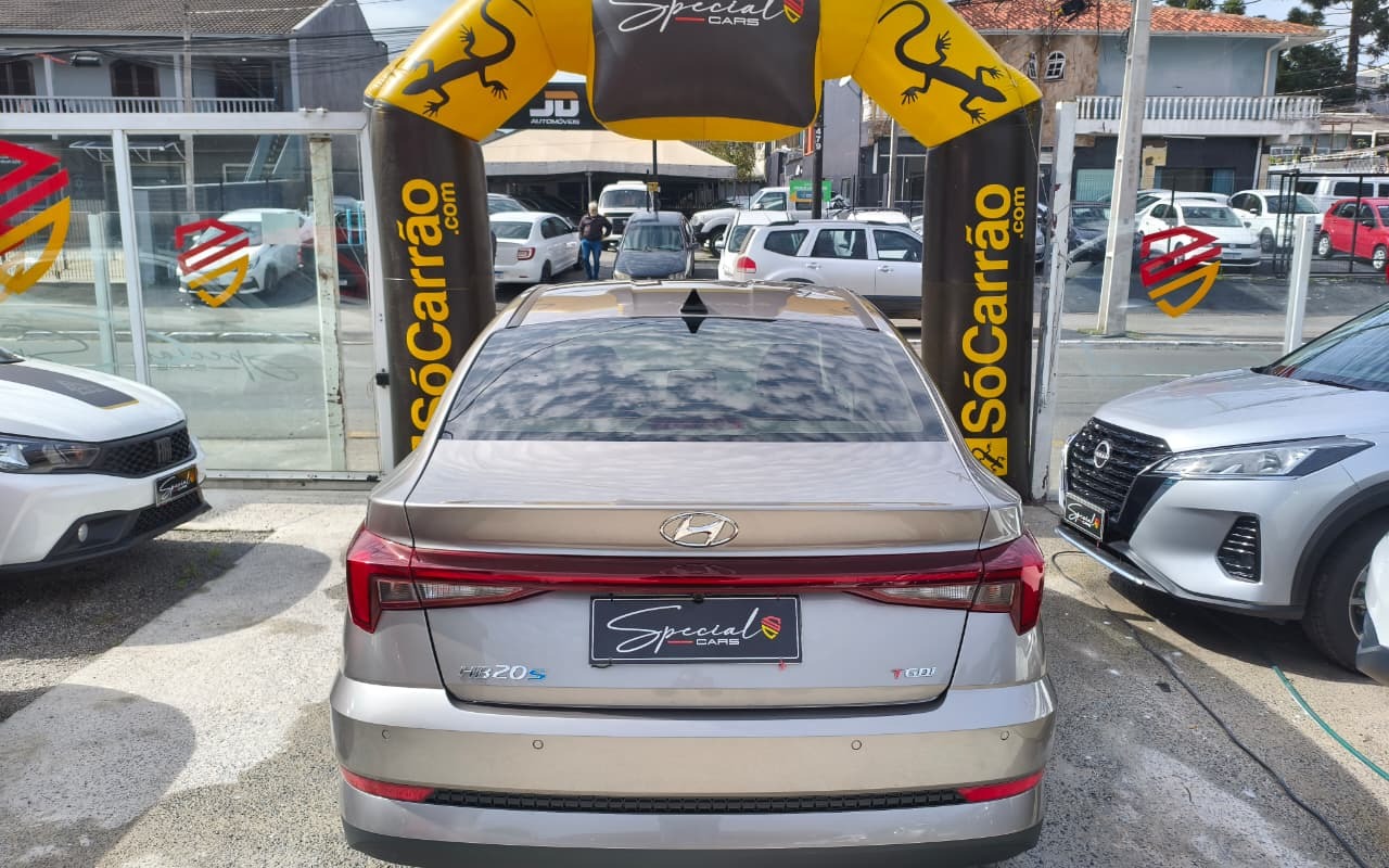 imagem-https://www.socarrao.com.br/sc-vehicle-images-prod/1567234/1779200356574-V2hhdHNBcHAgSW1hZ2UgMjAyNi0wNS0xMyBhdCAxMS4xMi4xNi5qcGVn.jpeg
