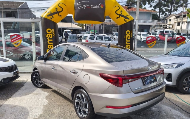 imagem-https://www.socarrao.com.br/sc-vehicle-images-prod/1567234/1779200356744-V2hhdHNBcHAgSW1hZ2UgMjAyNi0wNS0xMyBhdCAxMS4xMi4xNy5qcGVn.jpeg