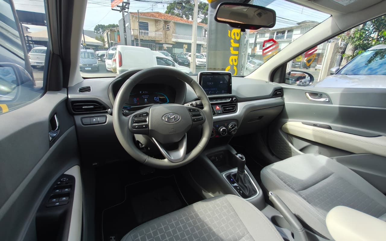 imagem-https://www.socarrao.com.br/sc-vehicle-images-prod/1567234/1779200356837-V2hhdHNBcHAgSW1hZ2UgMjAyNi0wNS0xMyBhdCAxMS4xMi4xNyAoMSkuanBlZw.jpeg