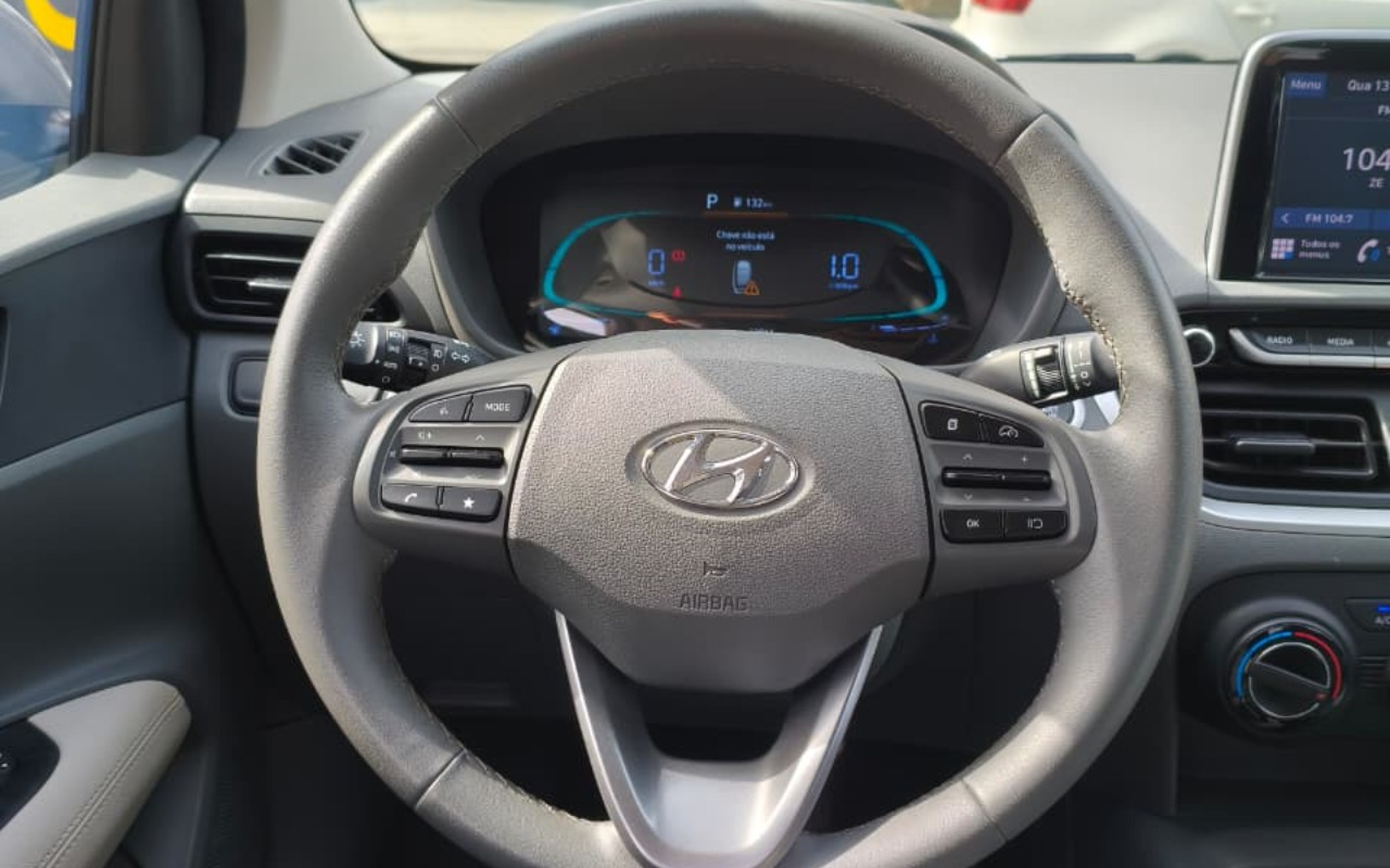 imagem-https://www.socarrao.com.br/sc-vehicle-images-prod/1567234/1779200356909-V2hhdHNBcHAgSW1hZ2UgMjAyNi0wNS0xMyBhdCAxMS4xMi4zMS5qcGVn.jpeg