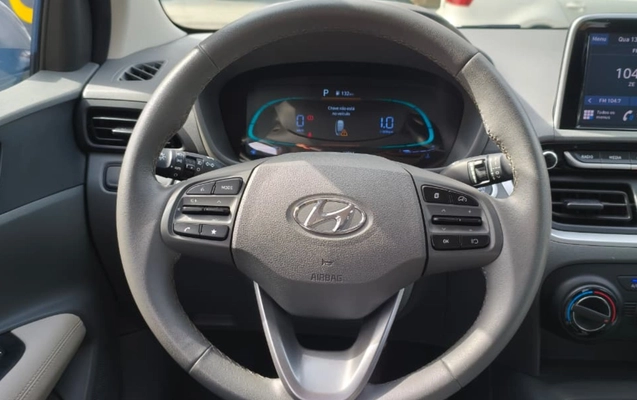 imagem-https://www.socarrao.com.br/sc-vehicle-images-prod/1567234/1779200356909-V2hhdHNBcHAgSW1hZ2UgMjAyNi0wNS0xMyBhdCAxMS4xMi4zMS5qcGVn.jpeg