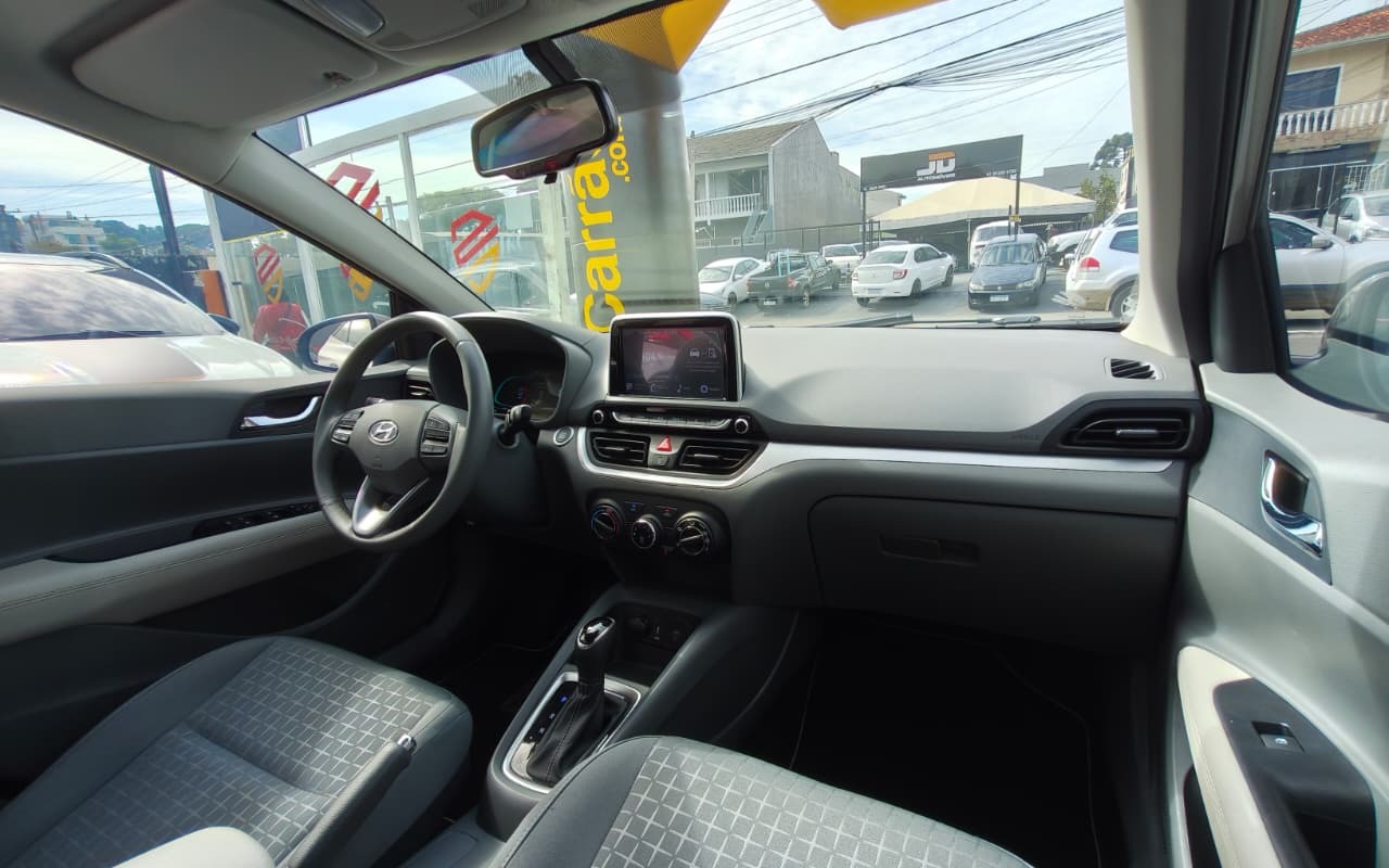imagem-https://www.socarrao.com.br/sc-vehicle-images-prod/1567234/1779200357074-V2hhdHNBcHAgSW1hZ2UgMjAyNi0wNS0xMyBhdCAxMS4xMi4yOC5qcGVn.jpeg