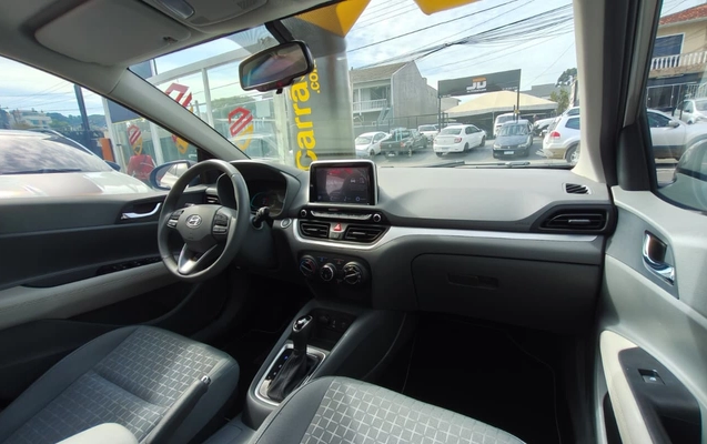imagem-https://www.socarrao.com.br/sc-vehicle-images-prod/1567234/1779200357074-V2hhdHNBcHAgSW1hZ2UgMjAyNi0wNS0xMyBhdCAxMS4xMi4yOC5qcGVn.jpeg