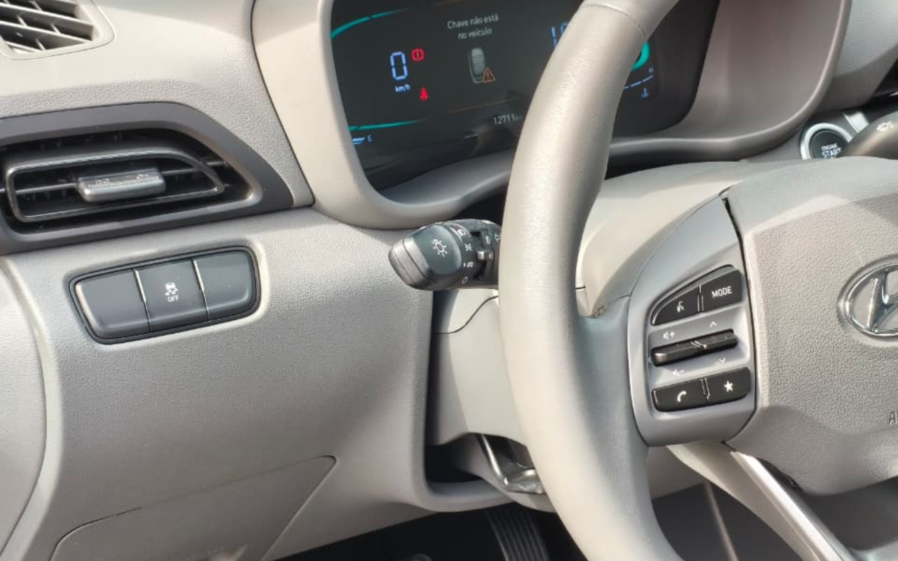 imagem-https://www.socarrao.com.br/sc-vehicle-images-prod/1567234/1779200357165-V2hhdHNBcHAgSW1hZ2UgMjAyNi0wNS0xMyBhdCAxMS4xMi4yOS5qcGVn.jpeg